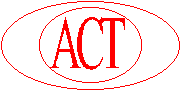 ACT AB