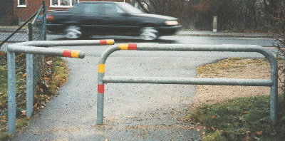 Trafikf&aring;lla fr&aring;n Smekab