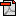 Broschyrer i pdf format